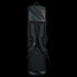 Gryphon Finnie Bag Black